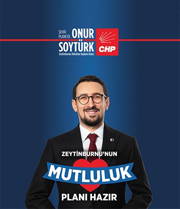 İletişim